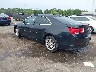 1G11C5SA5GU****** Salvamento y Reparables 2016 Chevrolet Malibu en Metro DC