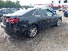 1G11C5SA5GU****** Salvamento y Destrozados 2016 Chevrolet Malibu en Estado de Maryland