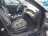 1G11C5SA5GU****** Usados y Reparables 2016 Chevrolet Malibu en Estado de Maryland
