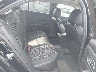 1G11C5SA5GU****** Destrozados 2016 Chevrolet Malibu en Metro DC