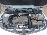 1G1ZE5ST3RF****** Reparables 2024 Chevrolet Malibu en IAA - SPOKANE