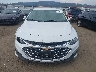 1G1ZE5ST3RF****** Destrozados 2024 Chevrolet Malibu en Estado de Washington