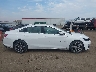 1G1ZE5ST3RF****** Usados 2024 Chevrolet Malibu en Estado de Washington