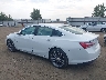 1G1ZE5ST3RF****** Reparables 2024 Chevrolet Malibu en Estado de Washington
