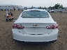 1G1ZE5ST3RF****** Destrozados 2024 Chevrolet Malibu