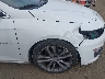 1G1ZE5ST3RF****** Usados 2024 Chevrolet Malibu