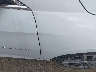 1G1ZE5ST3RF****** Reparables 2024 Chevrolet Malibu