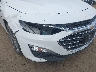 1G1ZE5ST3RF****** Salvamento y Destrozados 2024 Chevrolet Malibu en IAA - SPOKANE