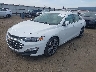 1G1ZE5ST3RF****** Usados y Reparables 2024 Chevrolet Malibu en IAA - SPOKANE