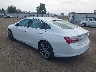 1G1ZE5ST3RF****** Salvamento y Reparables 2024 Chevrolet Malibu en IAA - SPOKANE