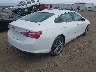 1G1ZE5ST3RF****** Salvamento y Destrozados 2024 Chevrolet Malibu en Estado de Washington