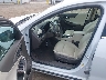 1G1ZE5ST3RF****** Usados y Reparables 2024 Chevrolet Malibu en Estado de Washington