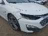 1G1ZE5ST3RF****** Salvamento y Reparables 2024 Chevrolet Malibu en Estado de Washington