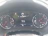 1G1ZE5ST3RF****** Salvamento 2024 Chevrolet Malibu en IAA - SPOKANE