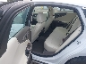 1G1ZE5ST3RF****** Destrozados 2024 Chevrolet Malibu en IAA - SPOKANE