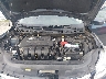 3N1AB7AP9EY****** Repairable 2014 Nissan Sentra in Tampa