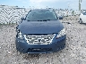 3N1AB7AP9EY****** Wrecked 2014 Nissan Sentra in Florida State