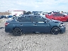 3N1AB7AP9EY****** Used 2014 Nissan Sentra in Florida State