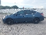 3N1AB7AP9EY****** Repairable 2014 Nissan Sentra in Florida State
