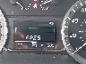 3N1AB7AP9EY****** Salvage 2014 Nissan Sentra