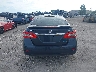 3N1AB7AP9EY****** Wrecked 2014 Nissan Sentra