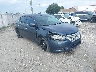 3N1AB7AP9EY****** Salvage and Wrecked 2014 Nissan Sentra in Tampa