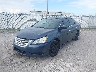 3N1AB7AP9EY****** Used and Repairable 2014 Nissan Sentra in Tampa
