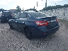 3N1AB7AP9EY****** Salvage and Repairable 2014 Nissan Sentra in Tampa