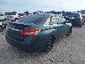 3N1AB7AP9EY****** Salvage and Wrecked 2014 Nissan Sentra in Florida State