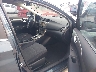 3N1AB7AP9EY****** Used and Repairable 2014 Nissan Sentra in Florida State
