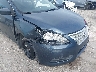 3N1AB7AP9EY****** Salvage and Repairable 2014 Nissan Sentra in Florida State