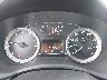 3N1AB7AP9EY****** Salvage 2014 Nissan Sentra in Tampa