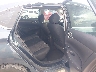 3N1AB7AP9EY****** Wrecked 2014 Nissan Sentra in Tampa