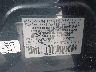 3N1AB7AP9EY****** Used 2014 Nissan Sentra in Tampa