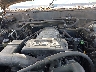 5TDZT34A64S****** Repairable 2004 Toyota Sequoia in Memphis