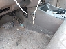 5TDZT34A64S****** Salvage 2004 Toyota Sequoia in Tennessee State