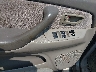 5TDZT34A64S****** Wrecked 2004 Toyota Sequoia in Tennessee State
