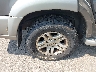 5TDZT34A64S****** Used 2004 Toyota Sequoia in Tennessee State