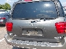 5TDZT34A64S****** Repairable 2004 Toyota Sequoia in Tennessee State