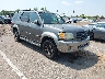 5TDZT34A64S****** Salvage and Wrecked 2004 Toyota Sequoia in Memphis