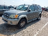 5TDZT34A64S****** Used and Repairable 2004 Toyota Sequoia in Memphis