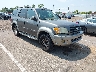 5TDZT34A64S****** Salvage and Repairable 2004 Toyota Sequoia in Memphis