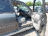 5TDZT34A64S****** Used and Repairable 2004 Toyota Sequoia in Tennessee State