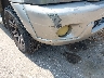 5TDZT34A64S****** Salvage and Repairable 2004 Toyota Sequoia in Tennessee State