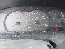 5TDZT34A64S****** Salvage 2004 Toyota Sequoia in Memphis