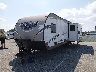 4X4TWDD23GA****** Salvamento y Destrozados 2016 Forest River 28rlds en Indianapolis South