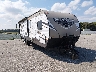 4X4TWDD23GA****** Usados y Reparables 2016 Forest River 28rlds en Indianapolis South