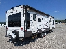 4X4TWDD23GA****** Salvamento y Reparables 2016 Forest River 28rlds en Indianapolis South
