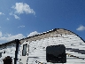 4X4TWDD23GA****** Salvamento y Reparables 2016 Forest River 28rlds en Estado de Indiana