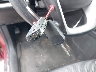 2GNFLEEK6D6****** Salvamento 2013 Chevrolet Equinox en Estado de Pennsylvania